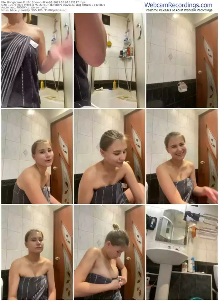 2023/10/04/bongacams--breid-1-17-51-17
