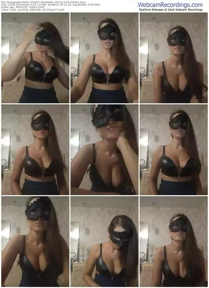 2023/10/04/bongacams--smetanka--19-56-11