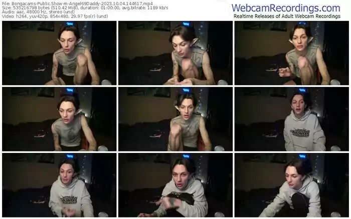 2023/10/04/bongacams-angel69daddy-14-46-17
