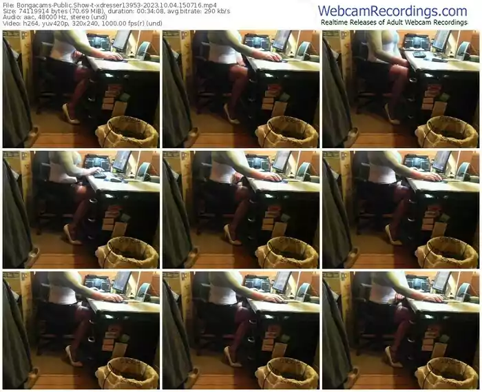 2023/10/04/bongacams-xdresser13953-15-07-16