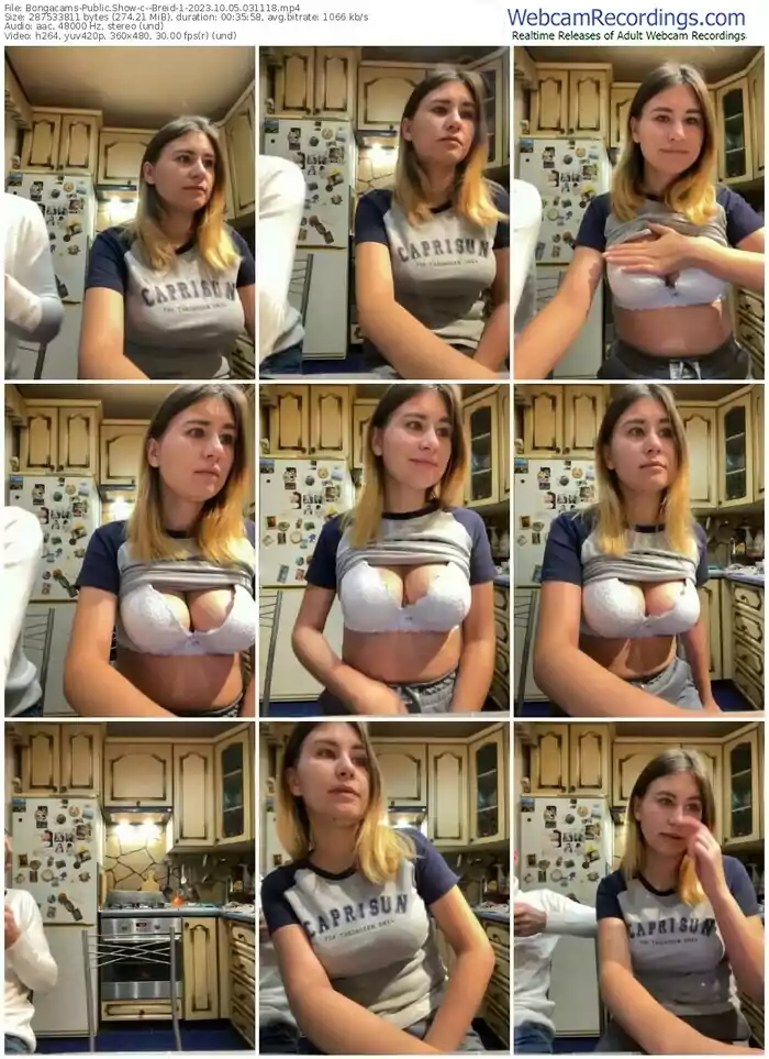 2023/10/05/bongacams--breid-1-03-11-18