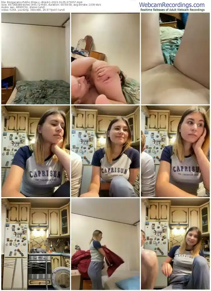 2023/10/05/bongacams--breid-1-07-30-57
