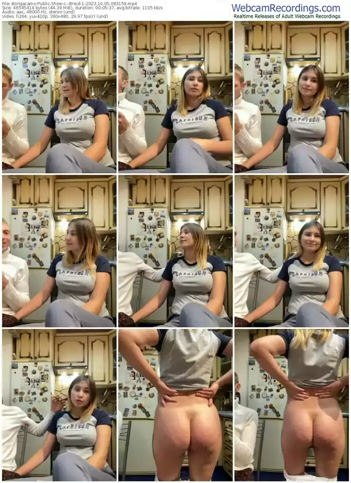 2023/10/05/bongacams--breid-1-08-31-59