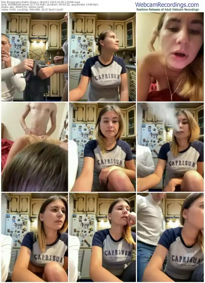 2023/10/05/bongacams--breid-1-12-24-46