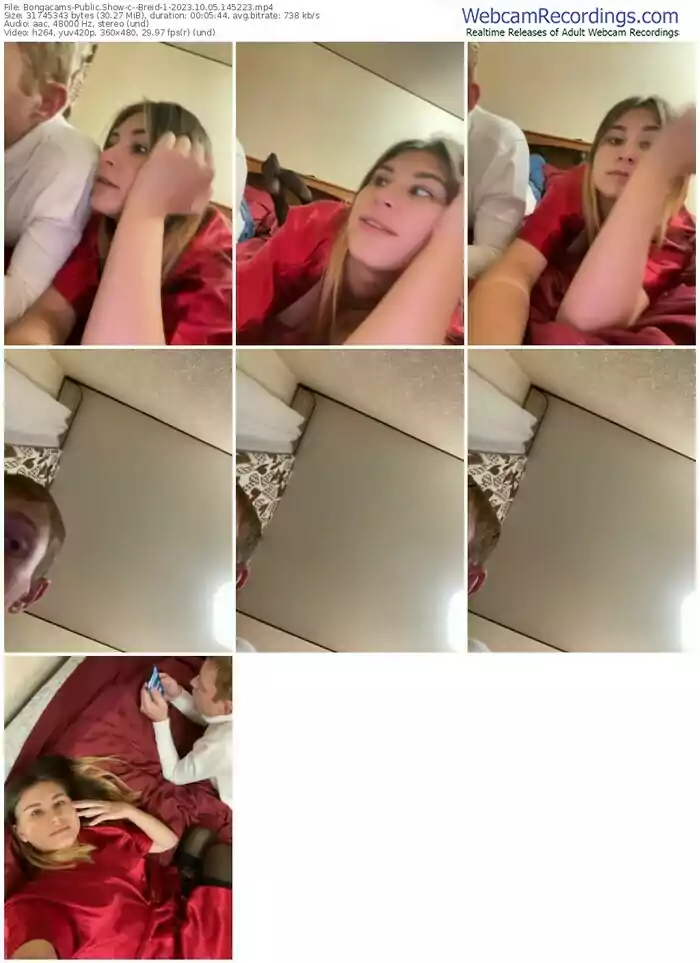 2023/10/05/bongacams--breid-1-14-52-23