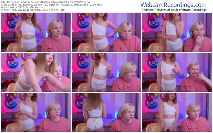 2023/10/05/bongacams-radiants-two-22-09-55