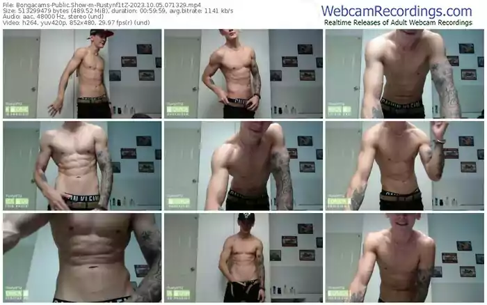 2023/10/05/bongacams-rustynf1tz-07-13-29