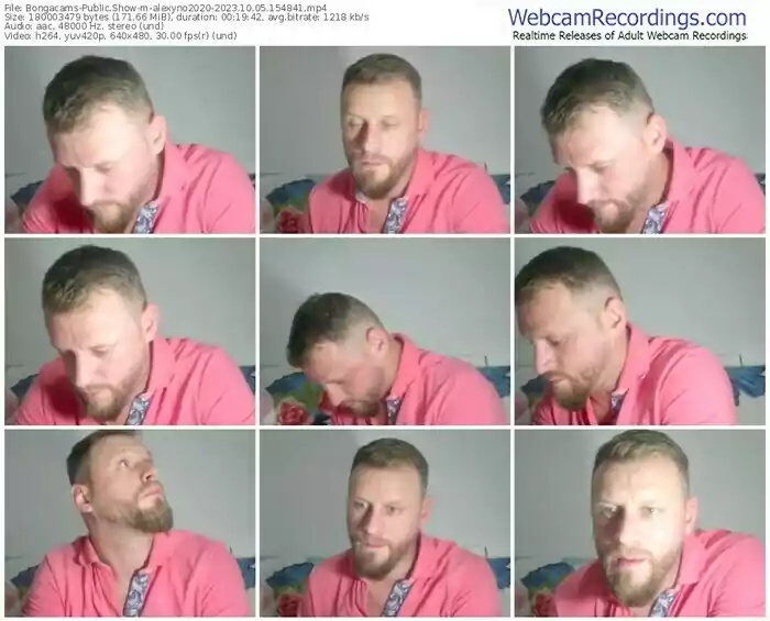 2023/10/05/bongacams-alexyno2020-15-48-41