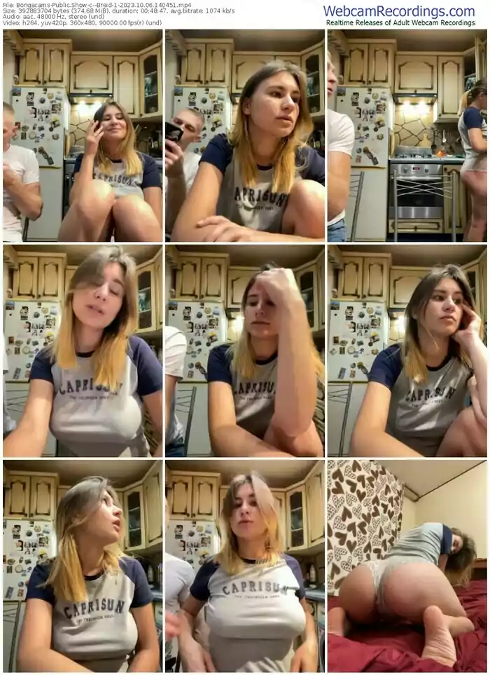2023/10/06/bongacams--breid-1-14-04-51