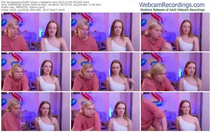 2023/10/06/bongacams-radiants-two-03-04-35