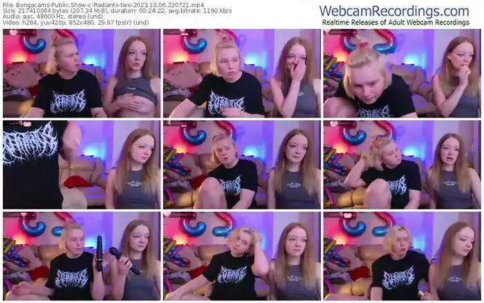 2023/10/06/bongacams-radiants-two-22-07-21