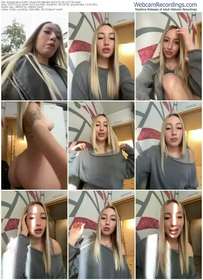 2023/10/06/bongacams-kirablake-11-27-42