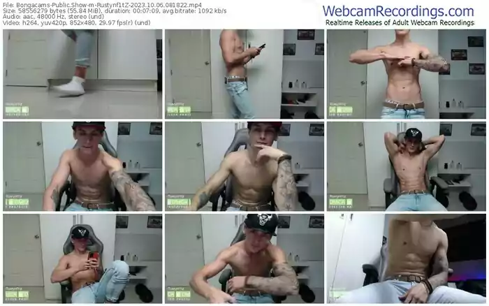 2023/10/06/bongacams-rustynf1tz-08-18-22