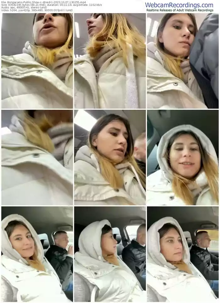 2023/10/07/bongacams--breid-1-13-02-55