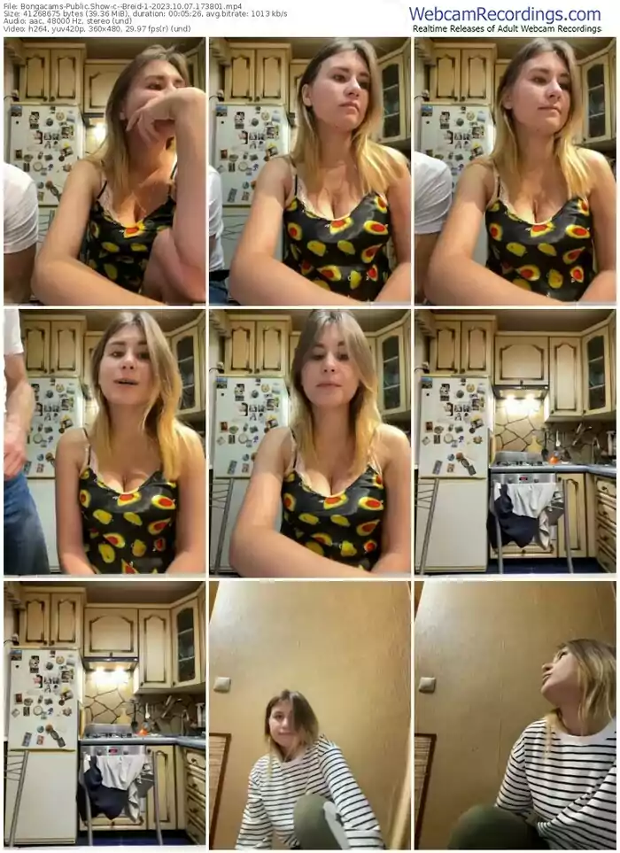 2023/10/07/bongacams--breid-1-17-38-01