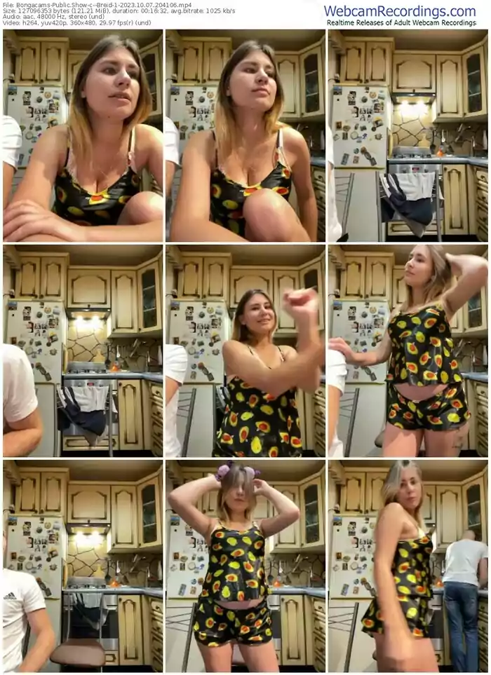 2023/10/07/bongacams--breid-1-20-41-06
