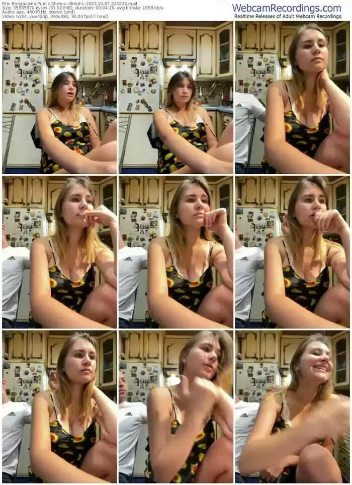 2023/10/07/bongacams--breid-1-22-42-33