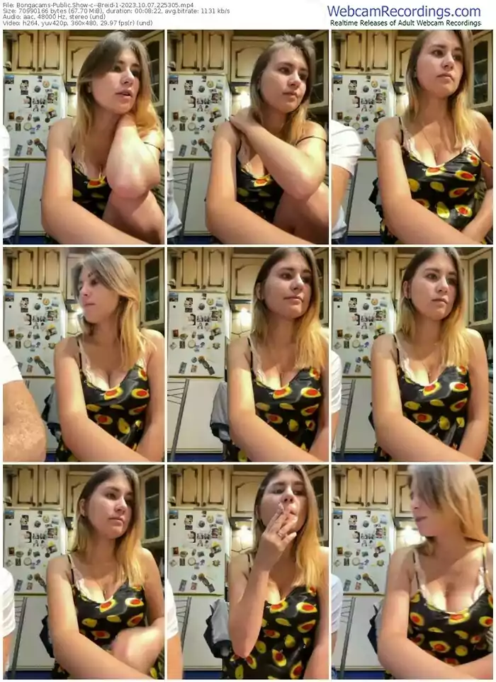 2023/10/07/bongacams--breid-1-22-53-05