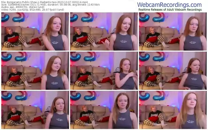 2023/10/07/bongacams-radiants-two-02-01-14