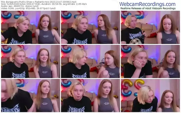 2023/10/07/bongacams-radiants-two-03-09-02