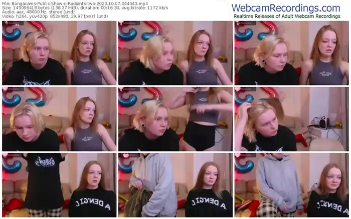 2023/10/07/bongacams-radiants-two-04-43-43