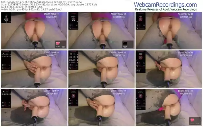 2023/10/07/bongacams-alissaasex-17-57-35