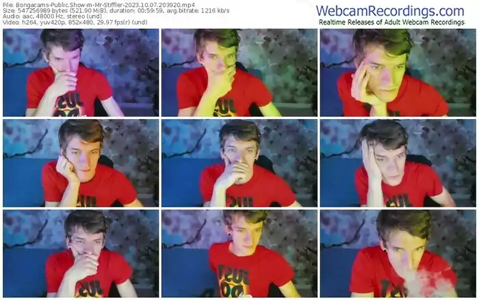 2023/10/07/bongacams-mr-stiffler-20-39-20