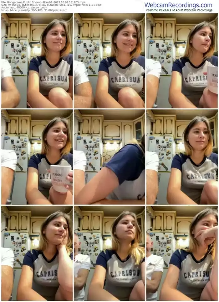 2023/10/08/bongacams--breid-1-13-18-05