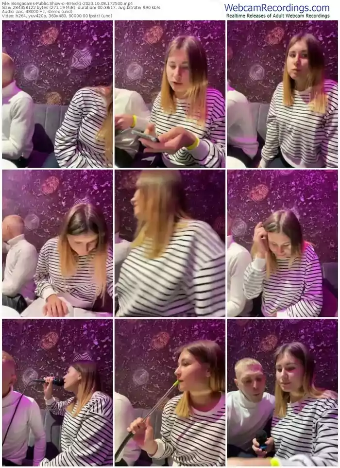 2023/10/08/bongacams--breid-1-17-25-00