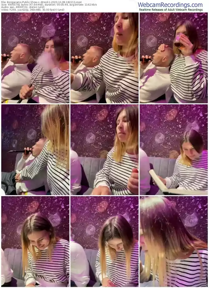 2023/10/08/bongacams--breid-1-18-22-13