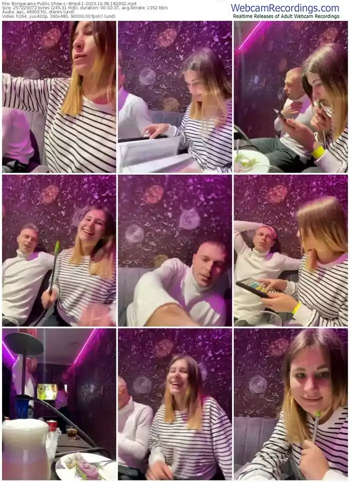 2023/10/08/bongacams--breid-1-18-29-02
