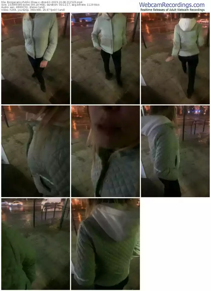 2023/10/08/bongacams--breid-1-21-15-23