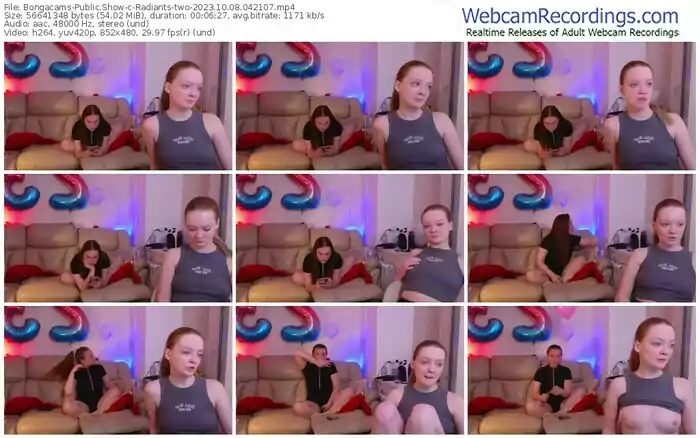 2023/10/08/bongacams-radiants-two-04-21-07