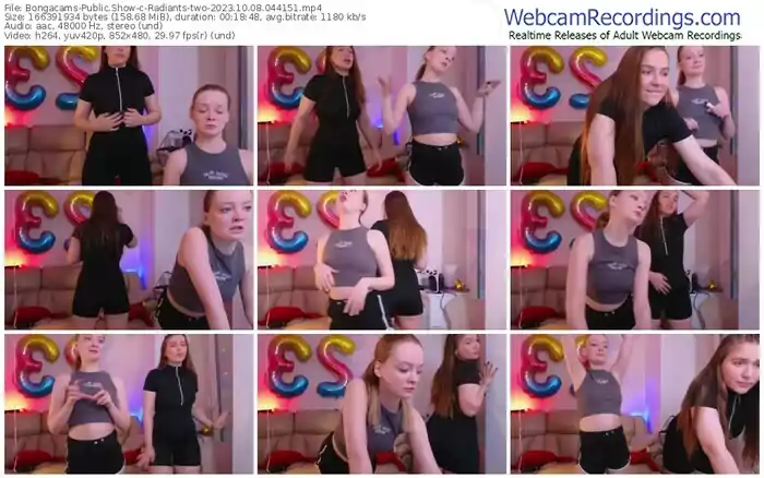 2023/10/08/bongacams-radiants-two-04-41-51