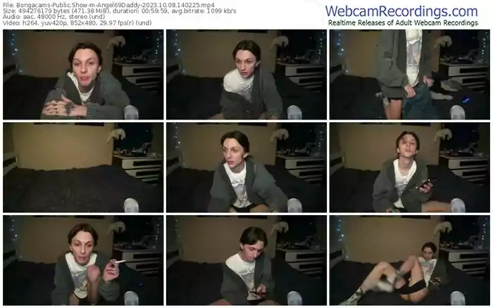 2023/10/08/bongacams-angel69daddy-14-02-25