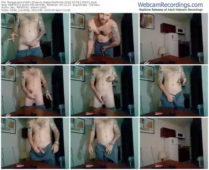 2023/10/08/bongacams-happyfeelmore-13-04-21