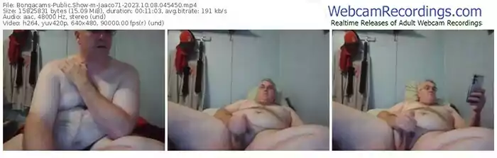 2023/10/08/bongacams-jaaco71-04-54-50