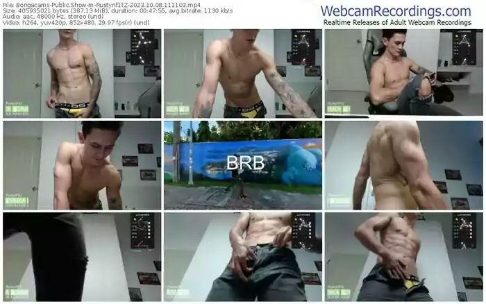 2023/10/08/bongacams-rustynf1tz-11-11-03