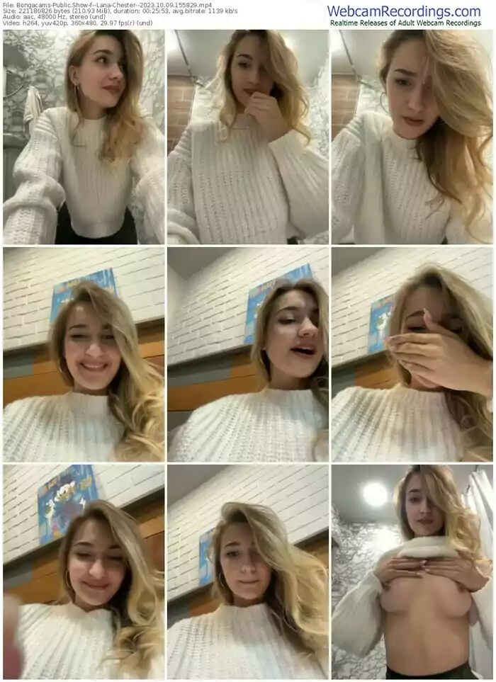 2023/10/09/bongacams--lana-chester--15-58-29