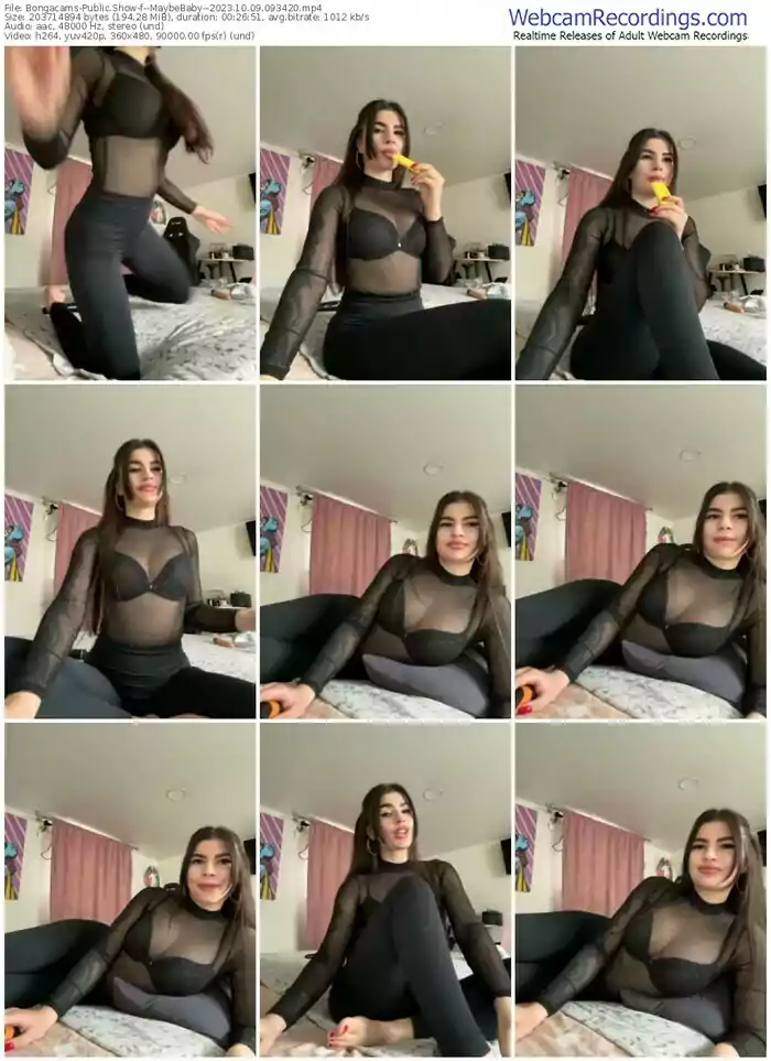 2023/10/09/bongacams--maybebaby--09-34-20