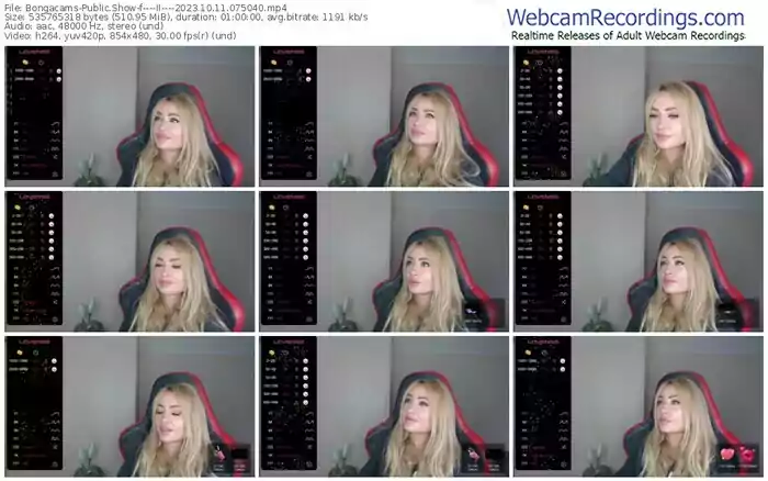 2023/10/11/bongacams----ii----07-50-40
