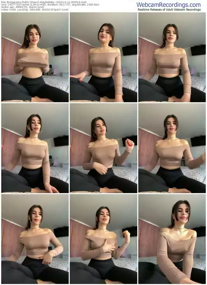 2023/10/11/bongacams--maybebaby--09-39-14