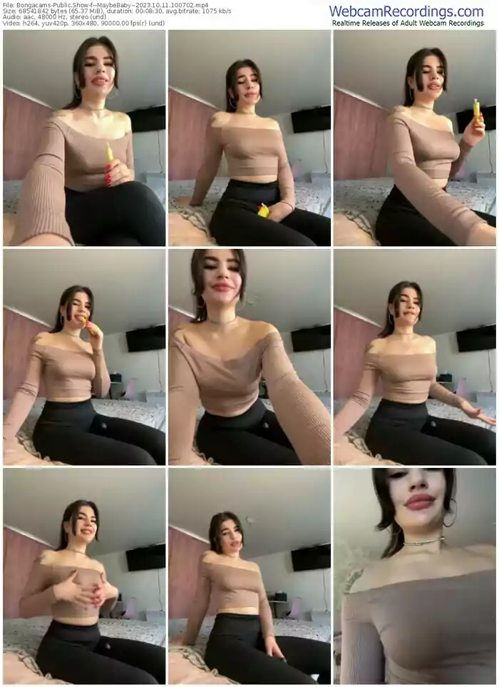 2023/10/11/bongacams--maybebaby--10-07-02