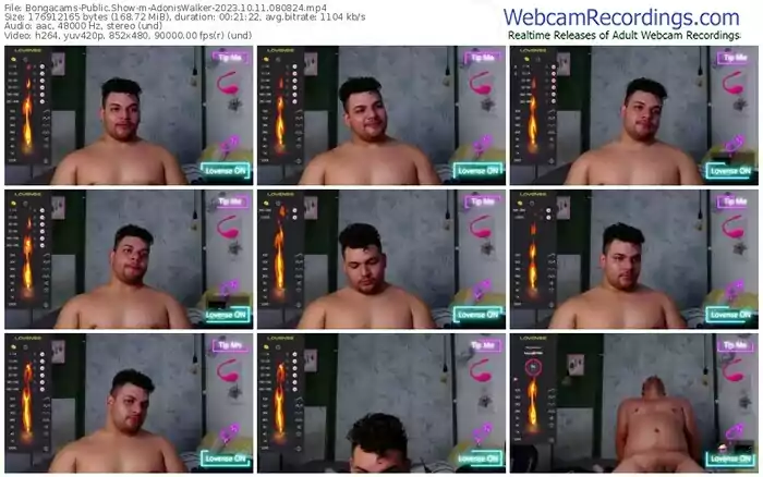2023/10/11/bongacams-adoniswalker-08-08-24