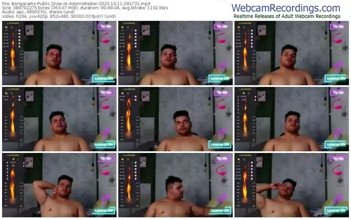 2023/10/11/bongacams-adoniswalker-09-17-31