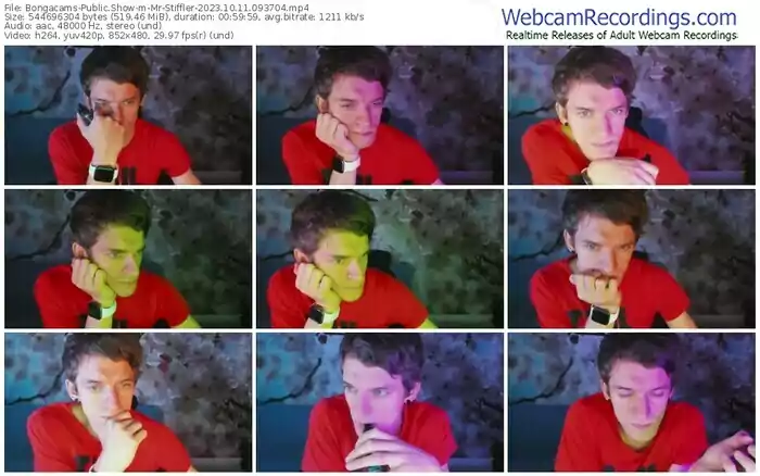 2023/10/11/bongacams-mr-stiffler-09-37-04