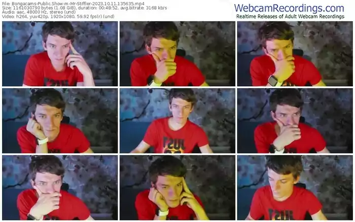 2023/10/11/bongacams-mr-stiffler-13-56-35