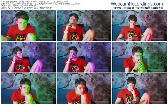 2023/10/11/bongacams-mr-stiffler-15-02-03
