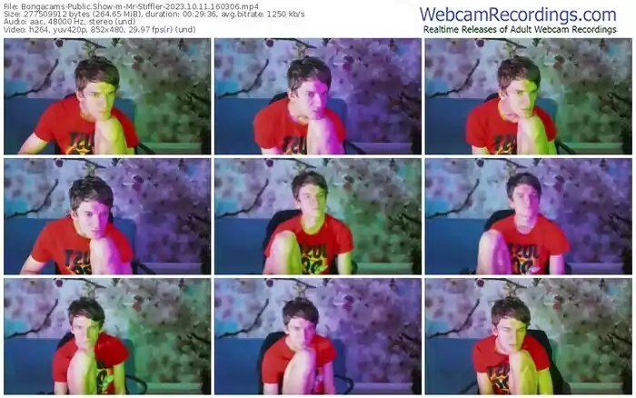 2023/10/11/bongacams-mr-stiffler-16-03-06