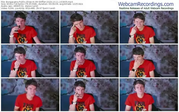 2023/10/11/bongacams-mr-stiffler-16-39-05